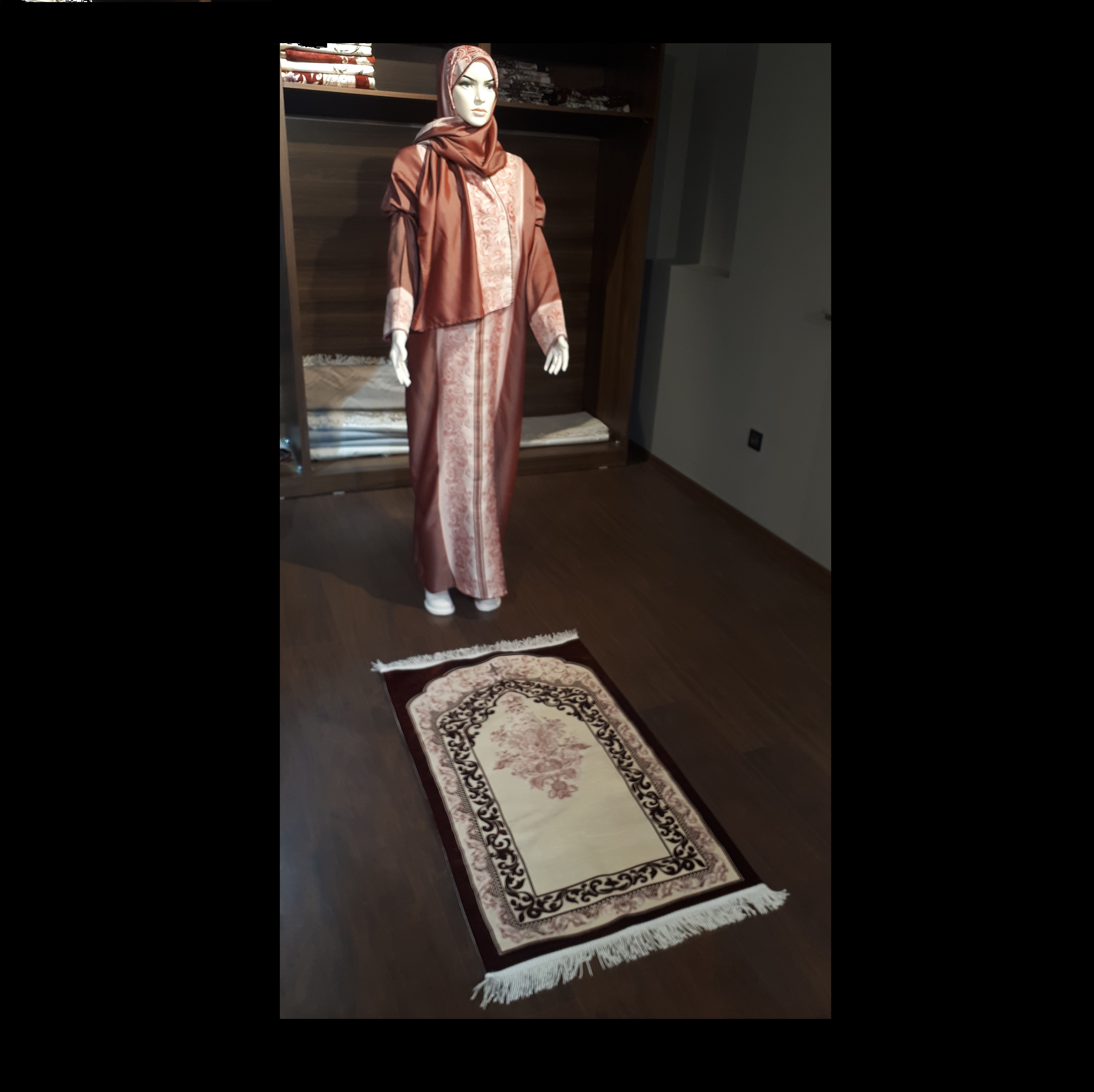 HAC_ÜMRE_MALZEME